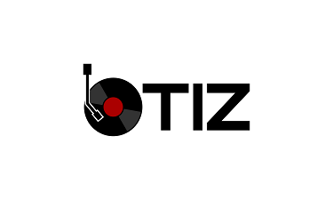 OTIZ.com